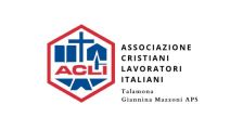 Circolo ACLI Giannina Mazzoni